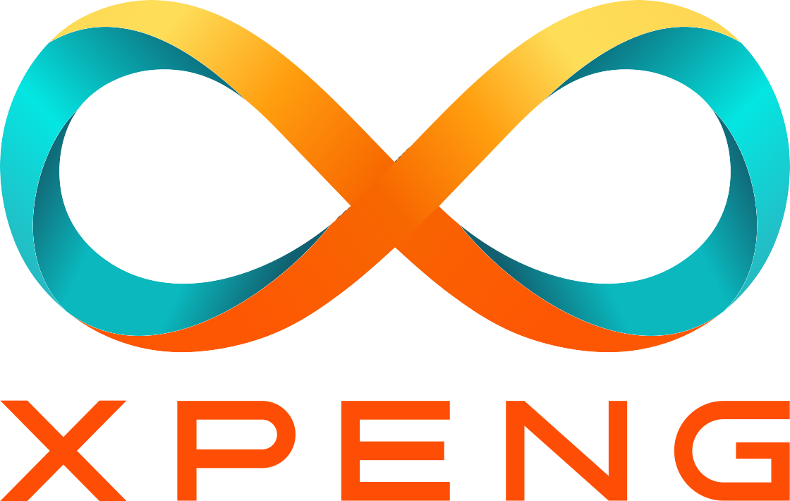 XPENG Owners